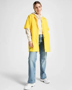 Converse Maglie E T-Shirt<Andover Twill Dress Golden Wren