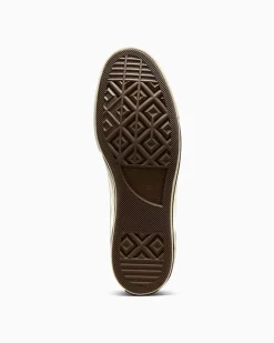 Converse Modelli Alti|Modelli Alti<Chuck 70 Indaco notte/Egret/Nero