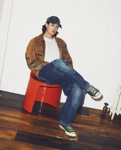 Converse Modelli Alti|Modelli Alti<Chuck 70 Verde invidia/Egret/Nero