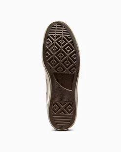 Converse Modelli Alti|Modelli Alti<Chuck 70 Bite The Dust/Egret/Nero