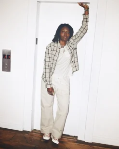 Converse Modelli Alti|Modelli Alti<Chuck 70 Bite The Dust/Egret/Nero