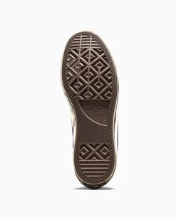 Converse Modelli Bassi|Modelli Bassi<Chuck 70 Night Indigo/Egret/Black