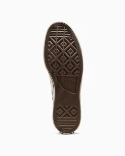 Converse Modelli Bassi|Modelli Bassi<Chuck 70 Verde invidia/Egret/Nero