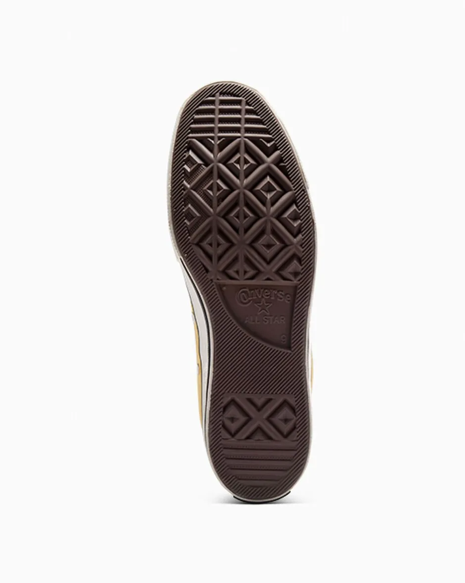 Converse Modelli Bassi|Modelli Bassi<Chuck 70 Banana/Egret/Nero