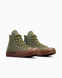 Converse Modelli Alti|Modelli Alti<Chuck 70 Bosey Converse Utility