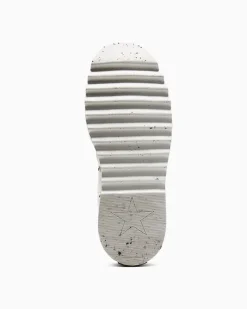 Converse Modelli Alti|Modelli Bassi<Chuck 70 Canvas LTD eggshell