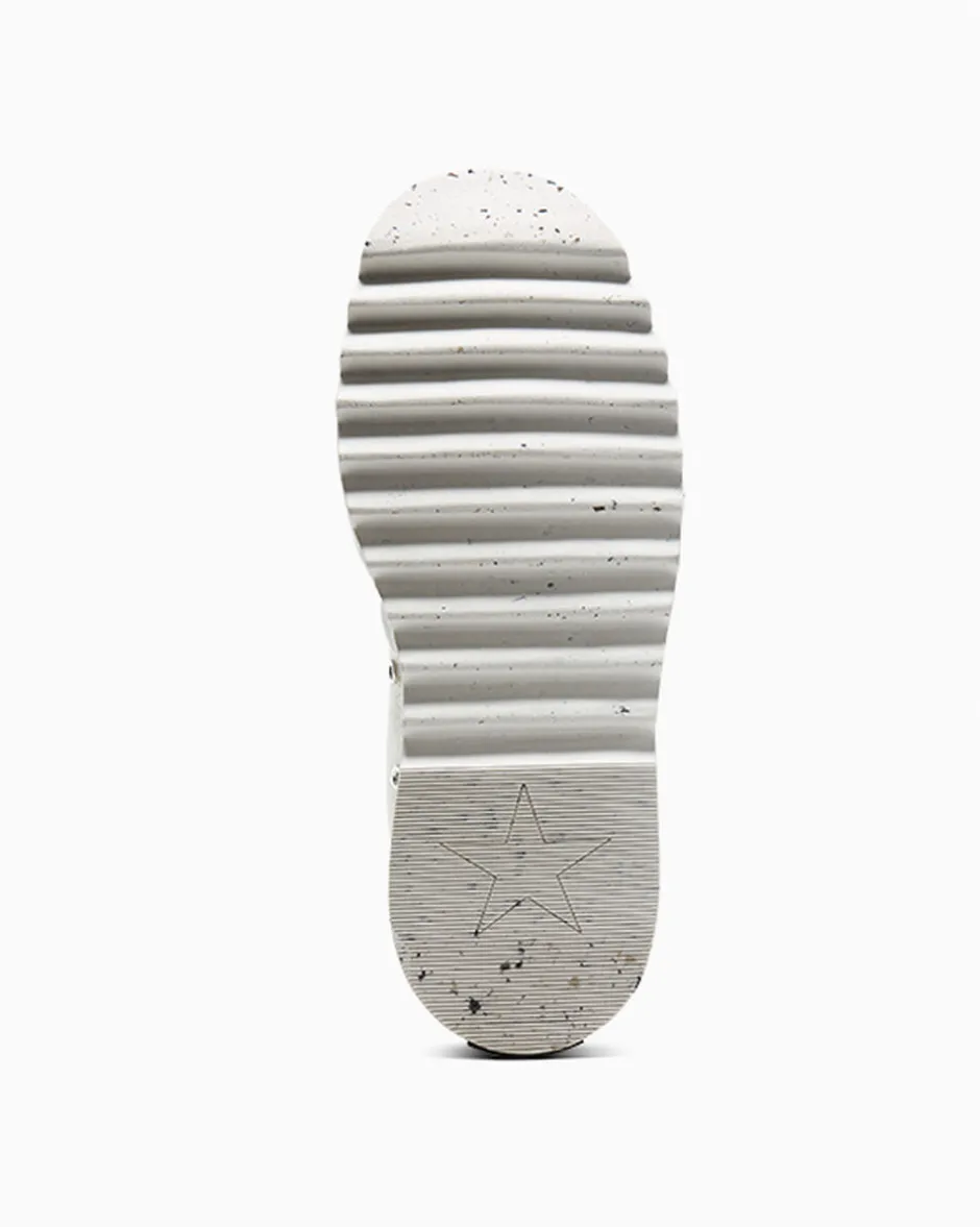 Converse Modelli Alti|Modelli Bassi<Chuck 70 Canvas LTD eggshell