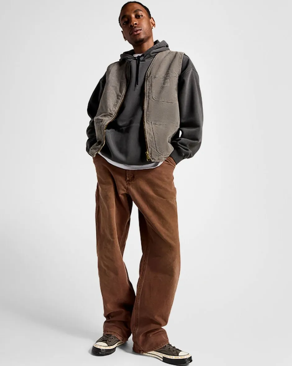 Converse Modelli Alti|Modelli Alti<Chuck 70 GORE-TEX Tartufo/Nero/Luna piena