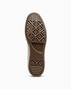 Converse Modelli Alti|Modelli Alti<Chuck 70 LTD Tartan Zebra Black Tartan Zebra