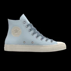 Converse Modelli Alti|Modelli Bassi<Chuck 70 Lunar New Year By You personalizzata ivory