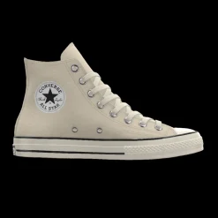 Converse Modelli Alti|Modelli Bassi<Chuck 70 Lunar New Year By You personalizzata ivory