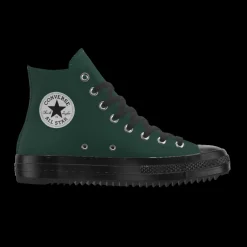 Converse Modelli Alti|Modelli Bassi<Chuck 70 Lunar New Year By You personalizzata ivory