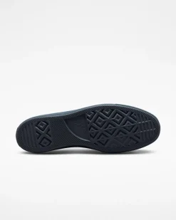 Converse Modelli Alti|Modelli Alti<Chuck 70 Marquis Nightfall Grey/Cyber Grey