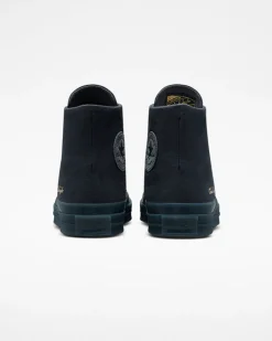 Converse Modelli Alti|Modelli Alti<Chuck 70 Marquis Nightfall Grey/Cyber Grey