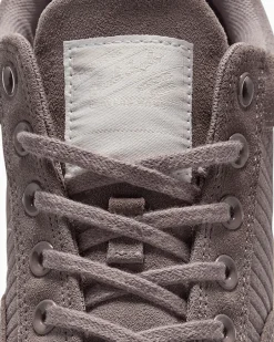 Converse Modelli Bassi<Chuck 70 Marquis Boro Stitched Pomice pura/Pomice pura