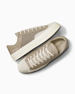 Converse Modelli Bassi|Modelli Bassi<Chuck 70 Marquis Mixed Materials Cargo vintage/Light Dune
