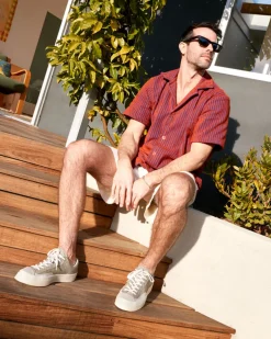 Converse Modelli Bassi|Modelli Bassi<Chuck 70 Marquis Mixed Materials Cargo vintage/Light Dune