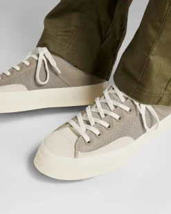 Converse Modelli Bassi|Modelli Bassi<Chuck 70 Marquis Mixed Materials Cargo vintage/Light Dune