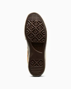 Converse Modelli Alti|Modelli Bassi<Chuck 70 Seasonal Color floral tapestry