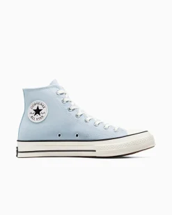 Converse Modelli Alti|Modelli Bassi<Chuck 70 Seasonal Color university red