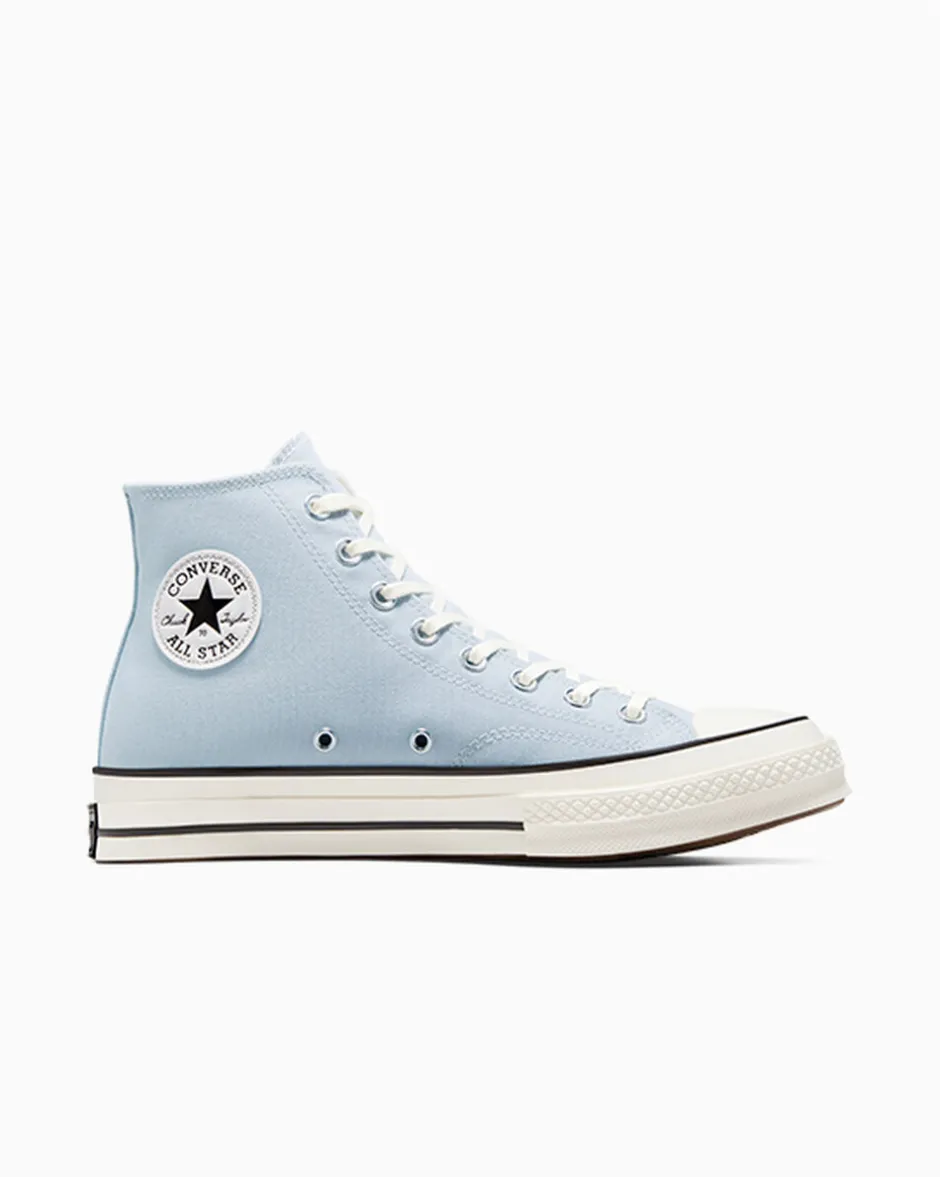 Converse Modelli Alti|Modelli Bassi<Chuck 70 Seasonal Color university red