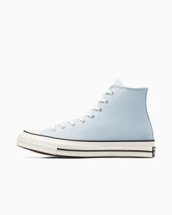 Converse Modelli Alti|Modelli Bassi<Chuck 70 Seasonal Color university red