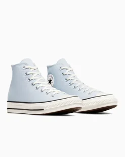 Converse Modelli Alti|Modelli Bassi<Chuck 70 Seasonal Color university red