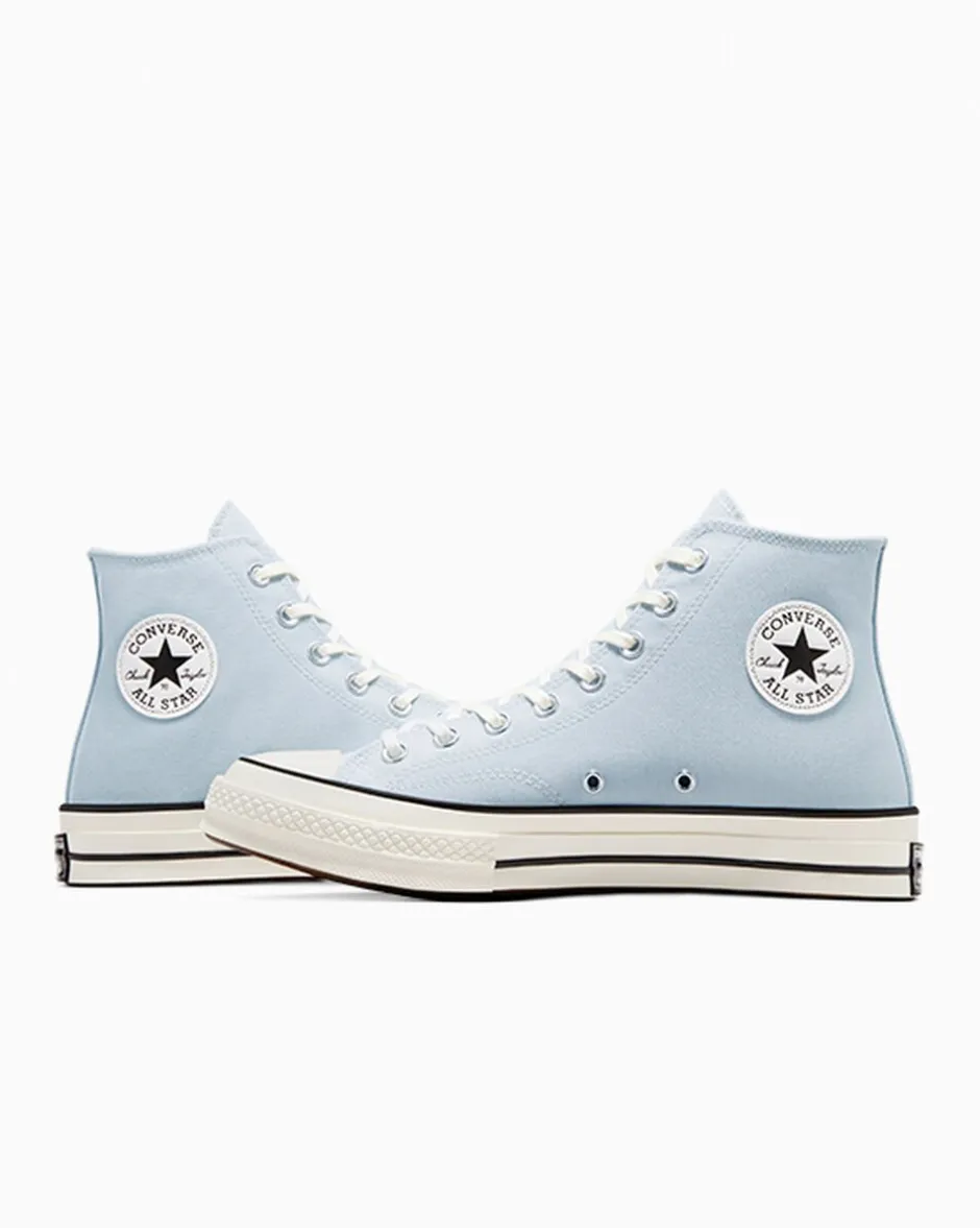 Converse Modelli Alti|Modelli Bassi<Chuck 70 Seasonal Color university red