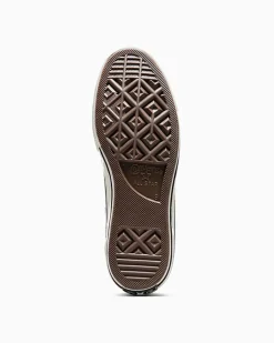 Converse Modelli Alti|Modelli Bassi<Chuck 70 Seasonal Color university red