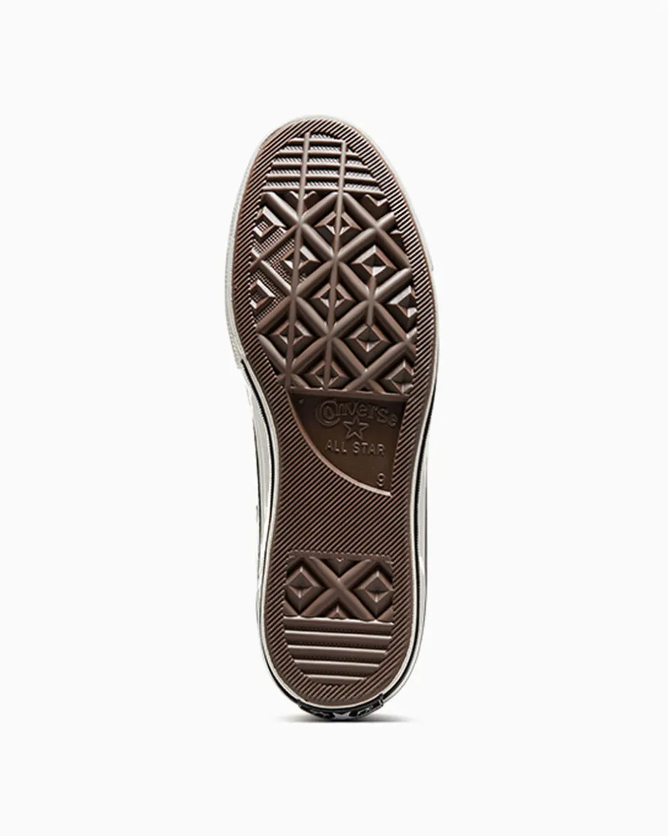 Converse Modelli Alti|Modelli Bassi<Chuck 70 Seasonal Color university red