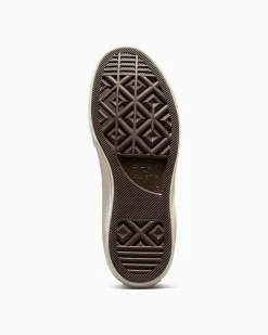 Converse Modelli Alti|Chuck Taylor All Star<Chuck 70 Snakeskin Print Light Field Surplus/Egret