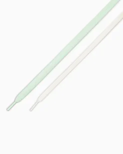 Converse Modelli Bassi<Chuck 70 Suede Verde aloe/Gomma miele/Egret