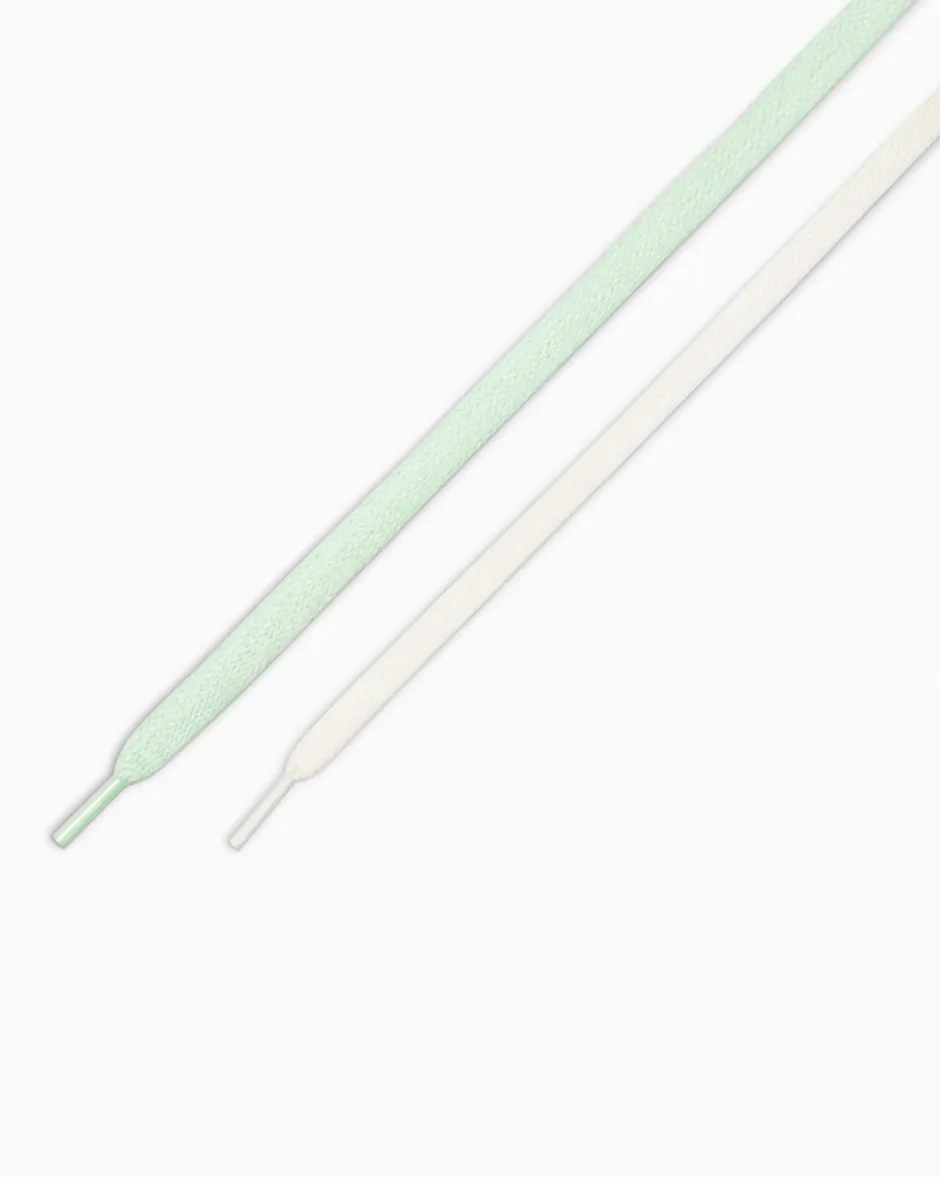 Converse Modelli Bassi<Chuck 70 Suede Verde aloe/Gomma miele/Egret