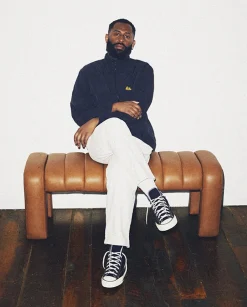 Converse Modelli Alti|Chuck Taylor All Star<Chuck 70 Vintage Canvas Nero/Nero/Egret