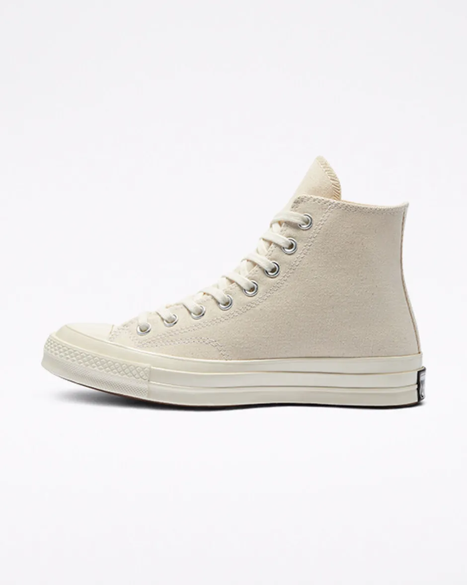 Converse Modelli Alti|Modelli Bassi<Chuck 70 Vintage Canvas green envy