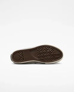 Converse Ragazzo|Ragazza<Chuck 70 Vintage Canvas summit pink