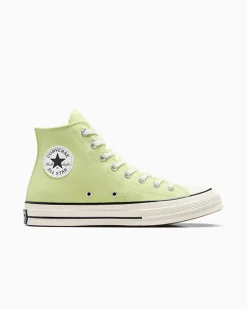 Converse Modelli Alti|Modelli Bassi<Chuck 70 Vintage Canvas mint