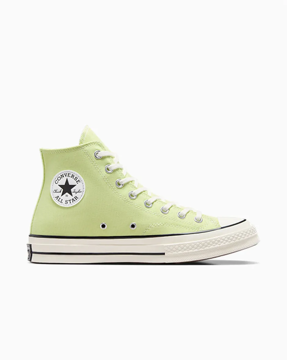 Converse Modelli Alti|Modelli Bassi<Chuck 70 Vintage Canvas mint