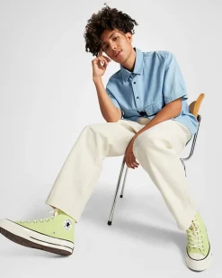 Converse Modelli Alti|Modelli Bassi<Chuck 70 Vintage Canvas mint