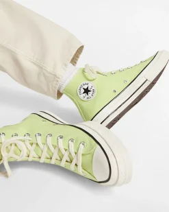 Converse Modelli Alti|Modelli Bassi<Chuck 70 Vintage Canvas mint