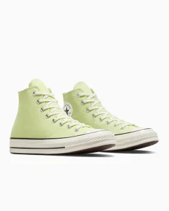 Converse Modelli Alti|Modelli Bassi<Chuck 70 Vintage Canvas mint