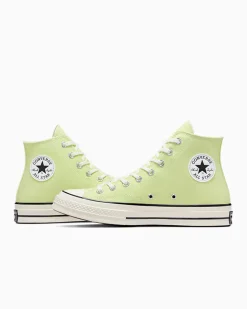 Converse Modelli Alti|Modelli Bassi<Chuck 70 Vintage Canvas mint