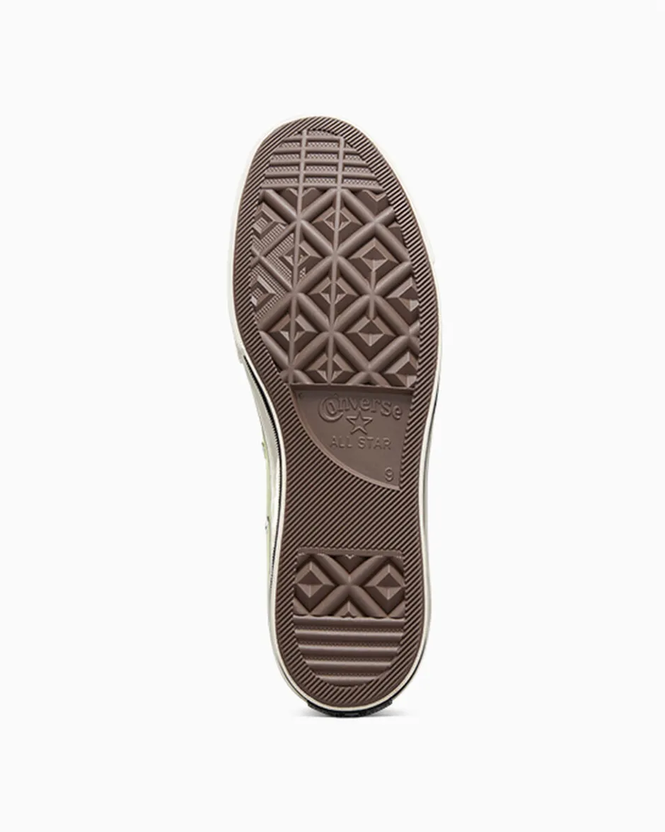 Converse Modelli Alti|Modelli Bassi<Chuck 70 Vintage Canvas mint