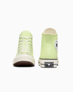 Converse Modelli Alti|Modelli Bassi<Chuck 70 Vintage Canvas mint