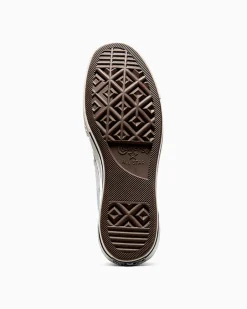 Converse Modelli Bassi|Calzata Larga<Chuck 70 Vintage Canvas Bianco