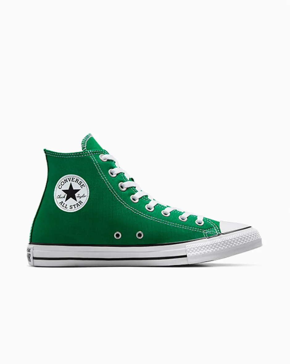 Converse Modelli Alti|Modelli Bassi<Chuck Taylor All Star summit pink