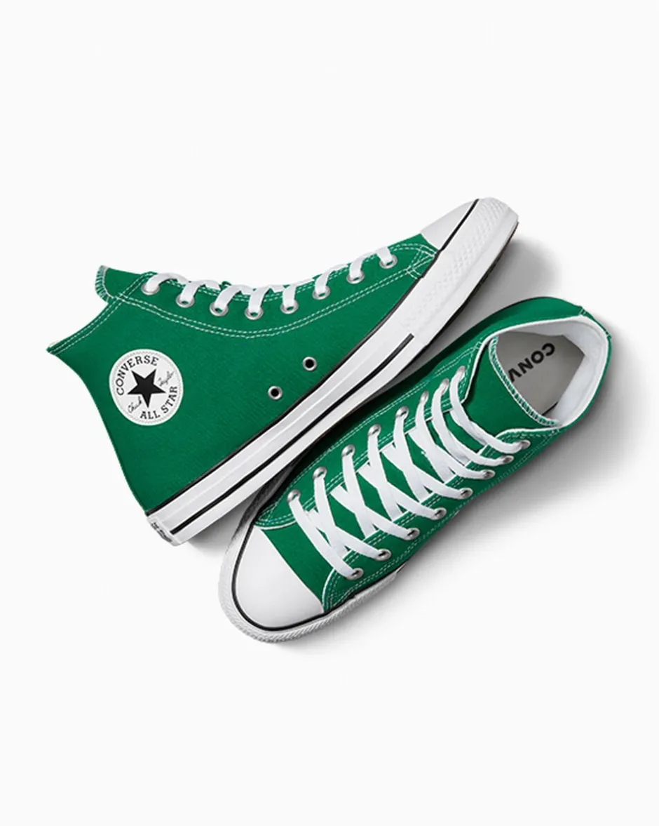 Converse Modelli Alti|Modelli Bassi<Chuck Taylor All Star summit pink