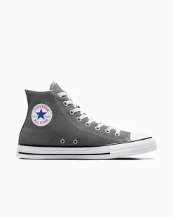 Converse Modelli Alti|Chuck Taylor All Star<Chuck Taylor All Star Carbone