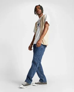 Converse Modelli Alti|Chuck Taylor All Star<Chuck Taylor All Star Carbone