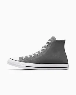 Converse Modelli Alti|Chuck Taylor All Star<Chuck Taylor All Star Carbone